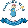 Charlie's Star Charity